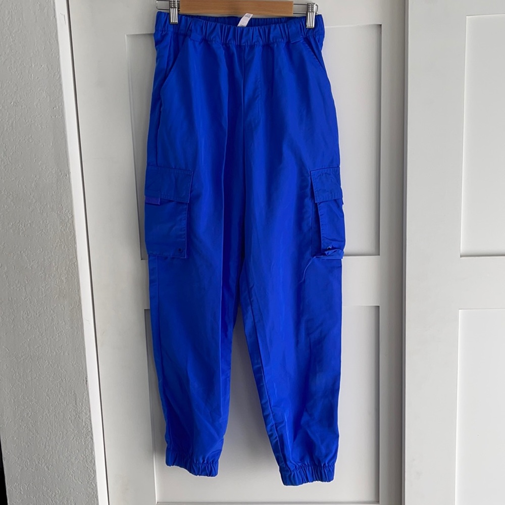 ALO It Girl Pant size small